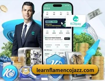 华体app官网 APP 深度功能